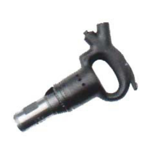 日本NKS中谷机械 气动凿锤 AA-10