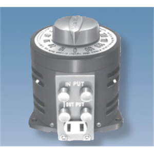 日本原装IRIE入江商会  滑动变压器RSA-20