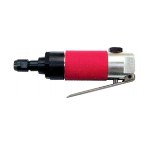 日本NKS中谷机械 6mm研磨机 NG-45-CL