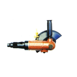 日本NKS中谷机械 砂轮机 NAS-4B(W), 5B(W), 7B(W