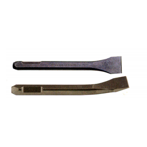 日本NKS中谷机械 凿锤 F-25C