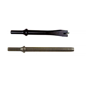 日本NKS中谷机械 凿锤 F-3300