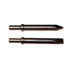 日本NKS中谷机械 凿锤 NC-00S