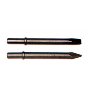 日本NKS中谷机械 凿锤 NC-0S