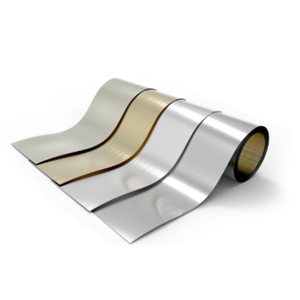 日本原装IRIE入江商会  镍箔（金属箔）Ni-002