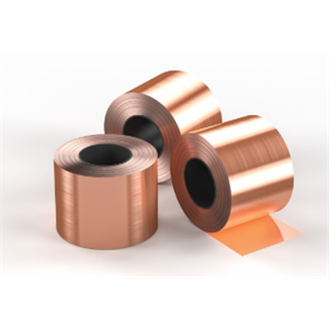 日本原装IRIE入江商会  钼箔（金属箔）Mo-007