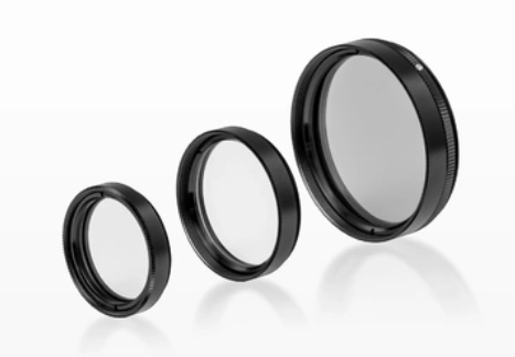 德国Di-soric滤光片O-BP635-27