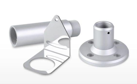 德国Di-soric电气附件SBT-VR-400-M30