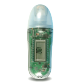日本原装IRIE入江商会  USB 温度数据记录仪MicroLite
