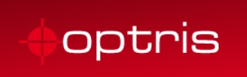 Optris欧普士