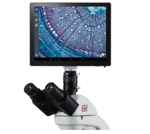 日本原装IRIE入江商会  Wi-Fi 平板电脑摄像头