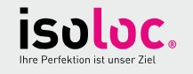 ISOLOC
