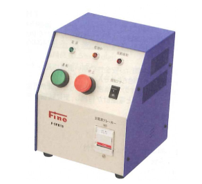 日本原装IRIE入江商会 地震电源（内置地震传感器） F-SPB15