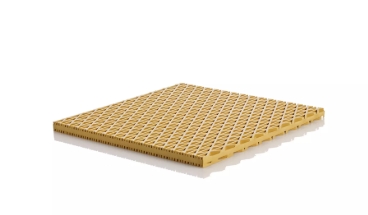 德国ISOLOC高阻尼IPL10防振板11010