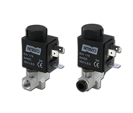 台湾CHELIC气立可 两口电磁阀  SBS-01