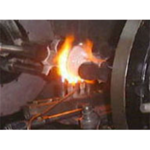 日本原装IRIE入江商会  加工玻璃制品