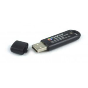 日本原装IRIE入江商会  USB 温度数据记录仪EL-USB-Lite