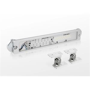 德国Di-soric机械附件BW-MB