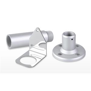 德国Di-soric电气附件SBT-MF2-M30