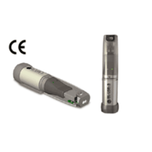 日本原装IRIE入江商会  USB电压数据记录仪ELUSB-3