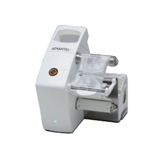 日本原装IRIE入江商会  膜过滤分配器MFD II-E