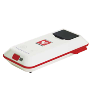 日本原装IRIE入江商会 吸收计 PiCOEXPLORER