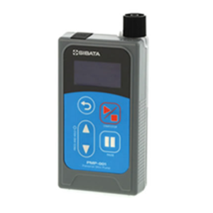 日本原装IRIE入江商会 个人迷你泵PMP-001