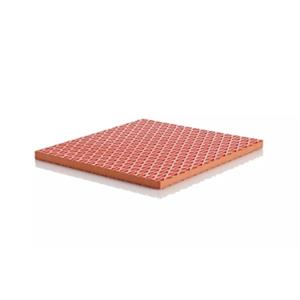 德国ISOLOC高阻尼IPL17防振板11713