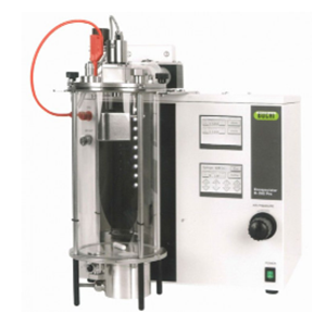 日本原装IRIE入江商会 封装器B-390