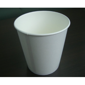 日本原装IRIE入江商会 纸杯（纸烧杯）1L