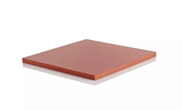 德国ISOLOC高阻尼IPL30防振板13034