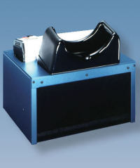 日本原装IRIE入江商会 迷你柜CM-10