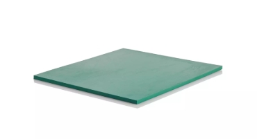 德国ISOLOC高阻尼IPL40防振板14010