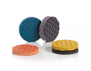 德国ISOLOC绝缘盘11745