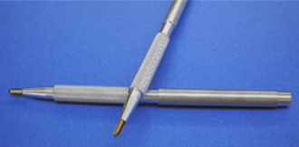 日本原装IRIE入江商会 手动划线器DS-01