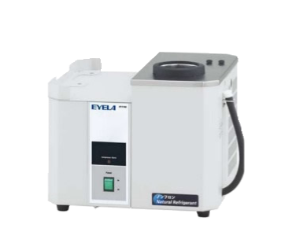 日本原装IRIE入江商会 台式非氟氯化碳冷却疏水阀UT-1100