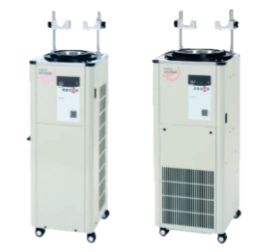 日本原装IRIE入江商会 冷却阱装置UT-3010L