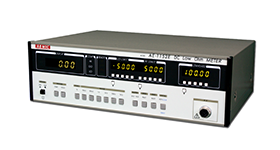 日本原装AE-MIC爱米克 低电阻测量仪AE-1152E