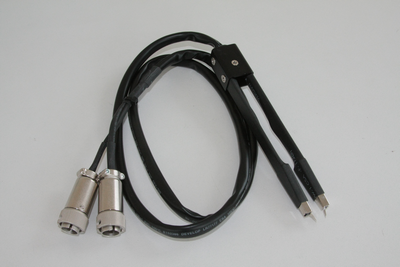 AEA-30.png AEA-30.png