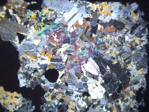 MS-40DR-pol_964_120pp_gabbro