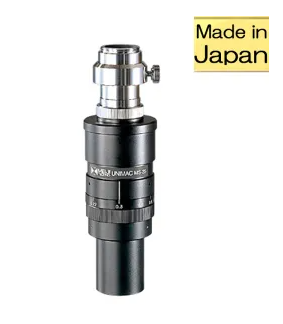 MS-35D .png MS-35D .png