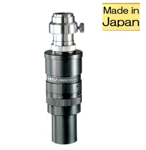 MS-45D.png MS-45D.png