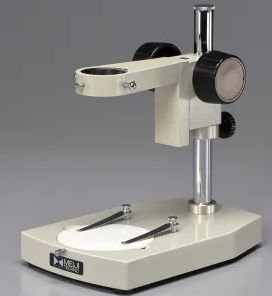 日本原装MEIJI明治 支架MS-51