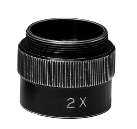 日本原装MEIJI明治 辅助物镜MS-9