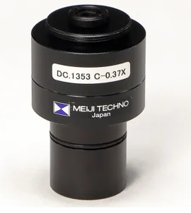 日本原装MEIJI明治 适配器MA1091