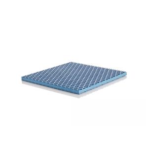 德国ISOLOC高阻尼IPL20防振板12036