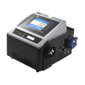 日本原装IRIE入江商会 振动密度比重计DA-645