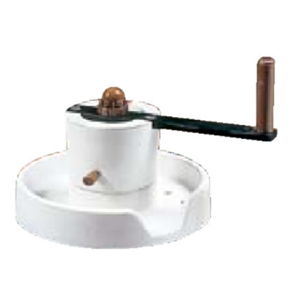 日本原装IRIE入江商会 手动磨机