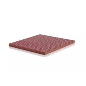 德国ISOLOC高阻尼IPL32防振板13110