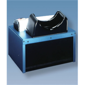 日本原装IRIE入江商会 迷你柜CM-10